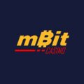 mBit Casino Review for April 2025