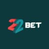 22Bet Casino Review for April year]