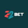 22Bet Casino Review for April year]