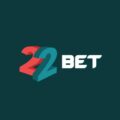 22Bet Casino Review