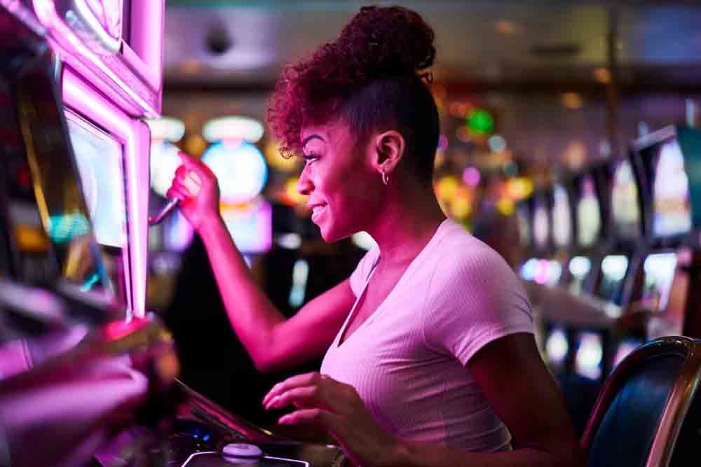 10 Best Crypto Gambling Sites