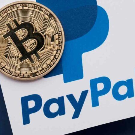 Real Money Online Casinos That Accept PayPal April 2025