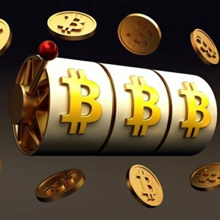 Bitcoin Casinos in the USA With No Deposit Bonus Codes