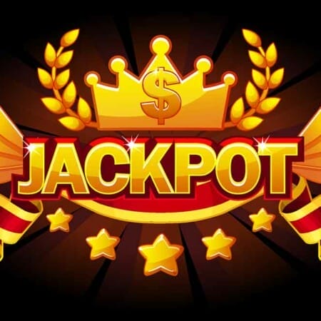 How to Get Started playing Jackpot at an Online Casino