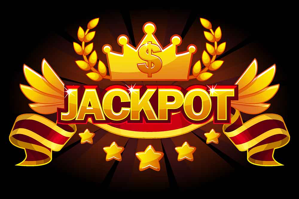 How to Get Started playing Jackpot at an Online Casino