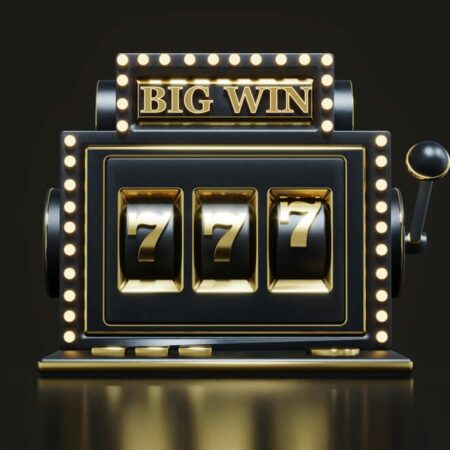 The Best LuckyLand Slots Review