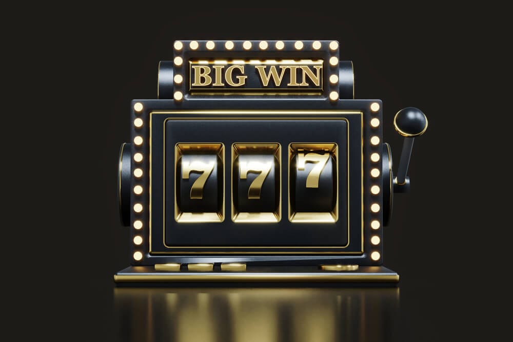 The Best LuckyLand Slots Review