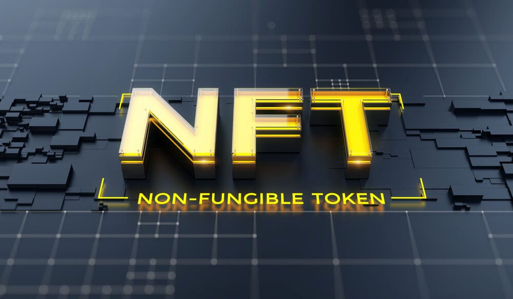 Best NFTs to Buy and How to Buy NFTs