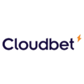 CloudBet Casino Review