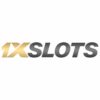 1xSlot Casino Review