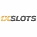 1xSlot Casino Review for April 2025