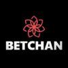 Betchan Casino Review