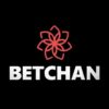 Betchan