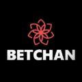 Betchan Casino Review