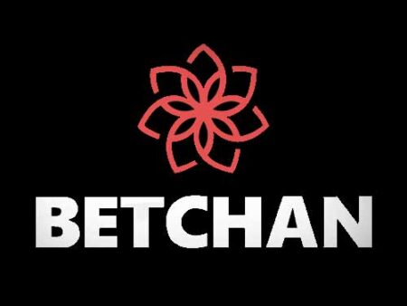 Betchan Casino Review