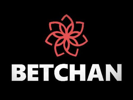 Betchan