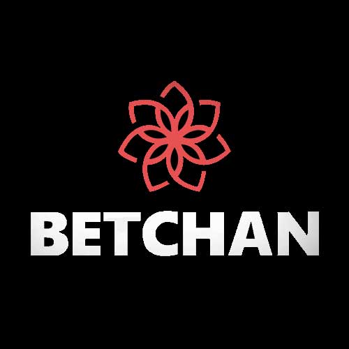 Betchan Casino