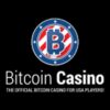 BitcoinCasino.us Review for April 2025