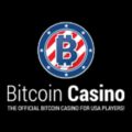 BitcoinCasino.us Review for April 2025