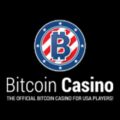 BitcoinCasino.us