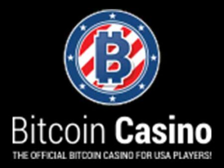 BitcoinCasino.us Review for April 2025