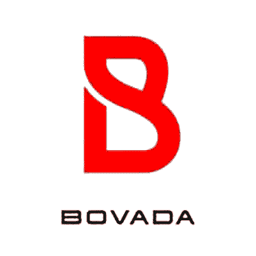 Logo Bovada