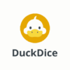 DuckDice Casino
