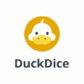 DuckDice Casino