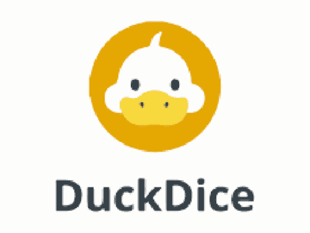 DuckDice Casino