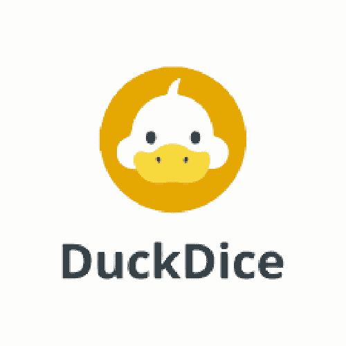 DuckDice