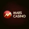 Mars Casino Review