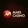 Mars Casino Review