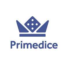 Primedice