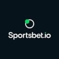 Sportsbet.io Casino Review