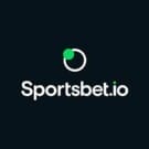 Sportsbet.io Casino Review