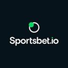 Sportsbet.io Casino Review