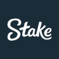 Stake Casino Review for April 2025