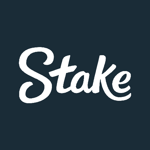 Stake Crypto Casino