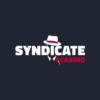 Syndicate Casino Review: Games, Bonuses & Real User Experiences 2025