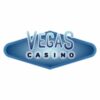VegasCasino.io Review for April 2025