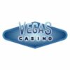 VegasCasino.io