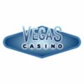 VegasCasino.io