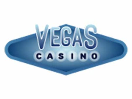 VegasCasino.io Review for April 2025