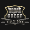 Vegas Crest