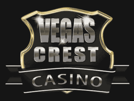 Vegas Crest