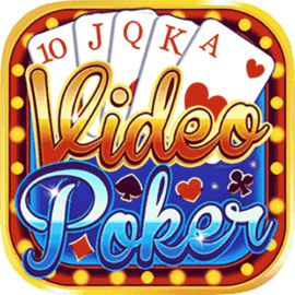 Video Poker