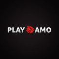 PlayAmo Online Casino Review