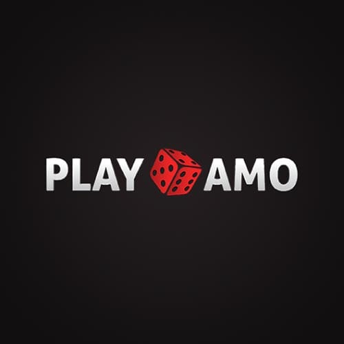 PlayAmo Casino No Deposit Bonus Overview for July 2025