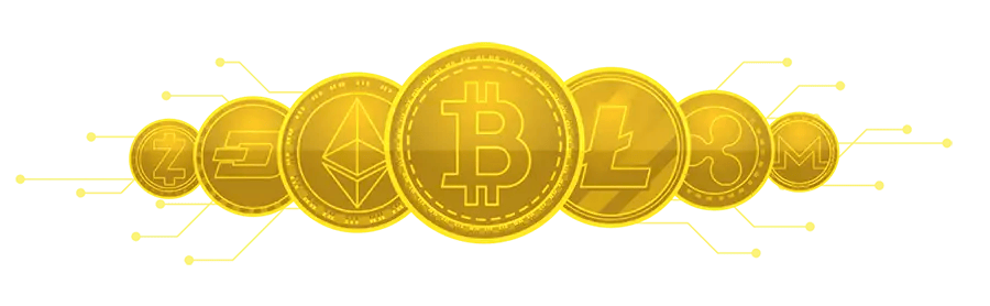 bitcoin casino The Right Way