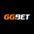GGBet